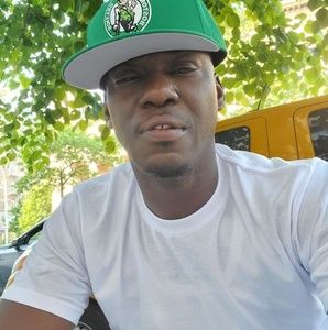 Meet your Posher, Kia